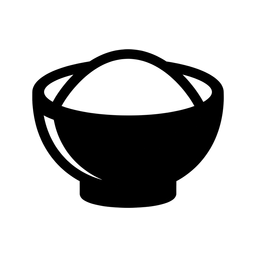 Dal Bhat